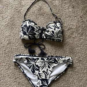 Michael Kors Bikini